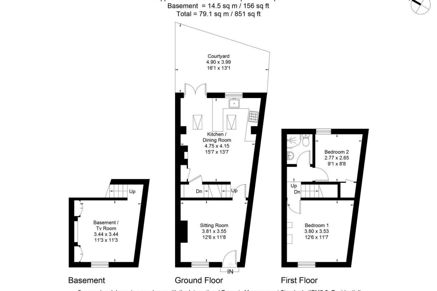 2 Bedrooms Stylish, Gorgeous, Westgate Cottage Retreat, Central Winchester, Free On-Street Parking Permit, With Garden Close To Cathedral - Sleeps 6, Pets Are Welcome, Summer Special Offer! - By Blue Puffin Stays Екстериор снимка